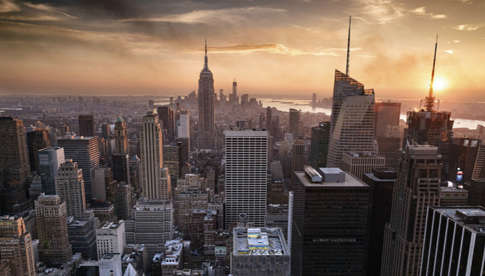 美国,宏观经济,新常态