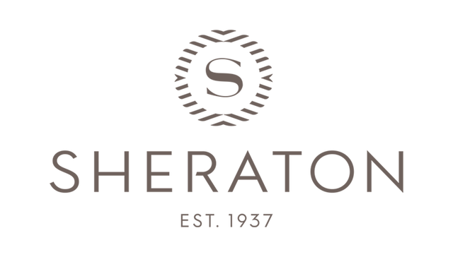 喜来登酒店揭幕全新 Logo，老牌经典即将改头换面