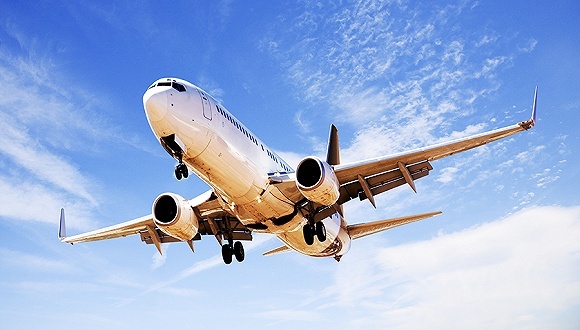 美航空局终于停飞737MAX，波音仍坚称“充满信心”