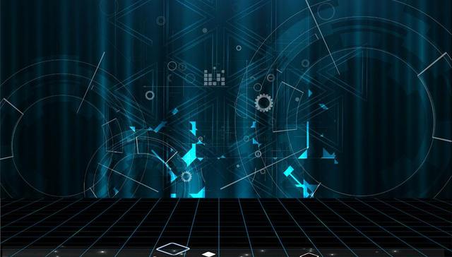 【科技早报】拼多多盘中大跌近18.5%，中国联通预计今年5G投资至多80亿元