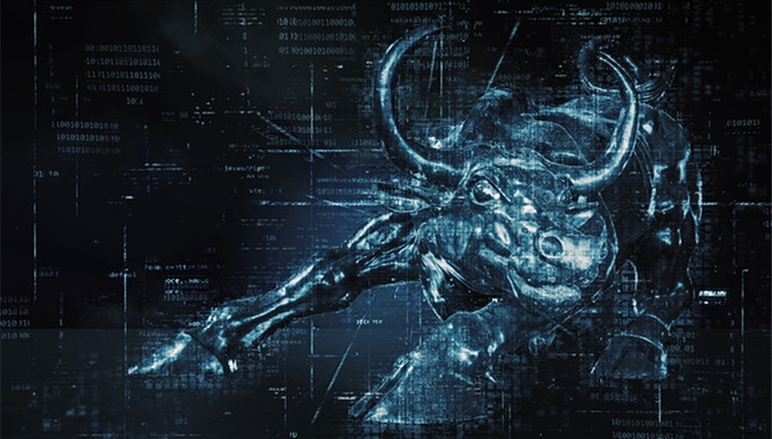 边缘计算,泛在电力物联网,数字孪生