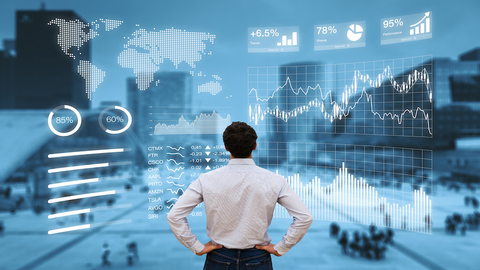 【深度】挖高管、撬客户、窃取商业机密，这家工业4.0新贵被GE告上法院