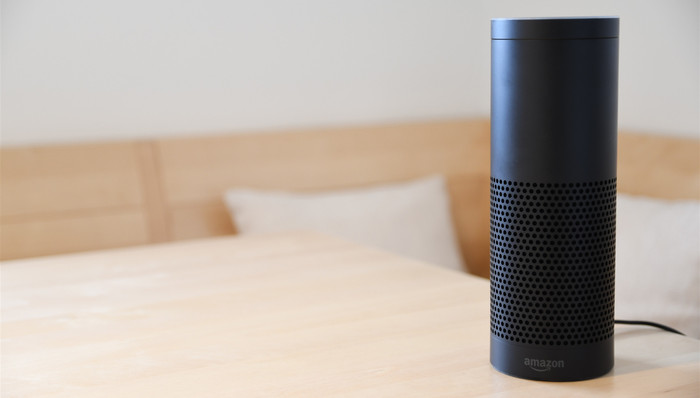 亚马逊,软着陆,Alexa,Lucian,迈阿密热火队,Adele,音箱,Echo,Music,Ti