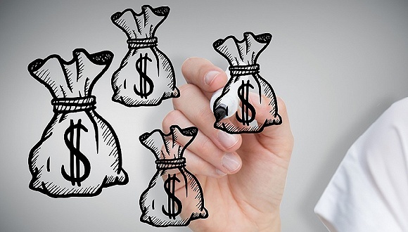 招商证券回购最多13亿元股份，全部用于员工激励，又为何同步配股？