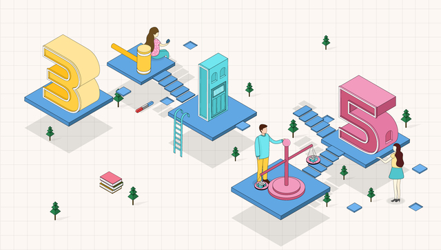 数据 | 17年间消费侵权投诉和解决情况都不乐观