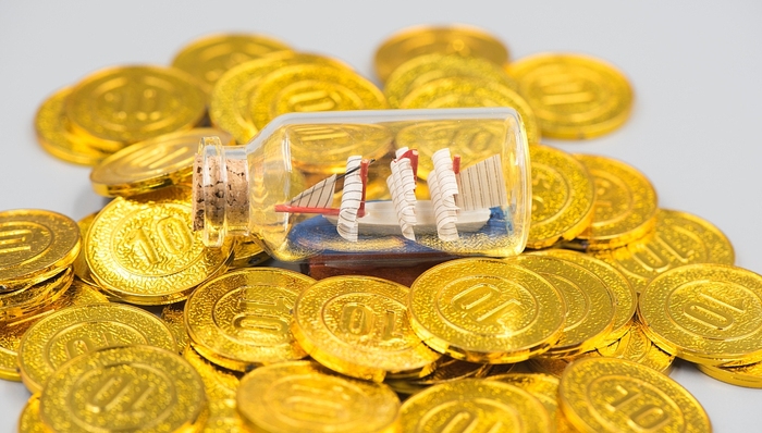 洛克菲勒家族基金会如何传承了近百年？