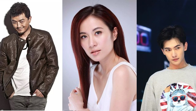 老赖,叶璇,李亚鹏,杨洋,苏芒,贾乃亮,明星,艺人,被执行人,王菲