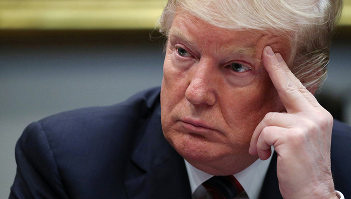 天下故事,非洲社会