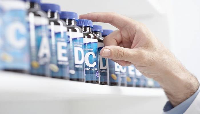 【3·15特别报道】上市随意，事后监管，美国如何整顿它庞大的保健品市场？