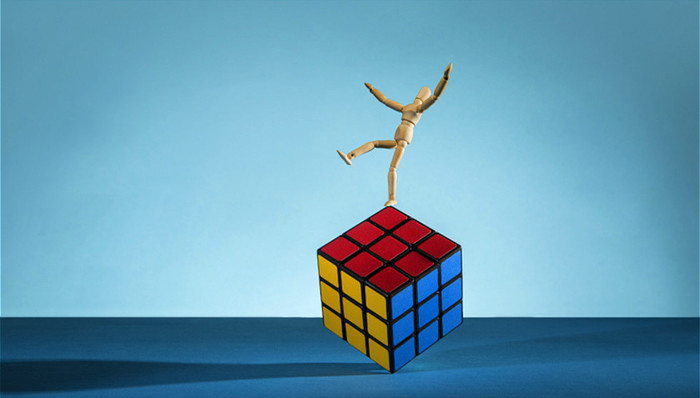 战略思考,宜家,德鲁克,顾客,政策,企业家,财务