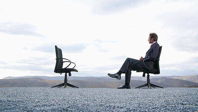 换购,董事长,三七互娱