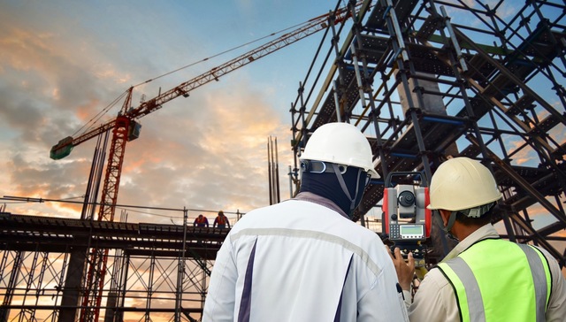 地方政府融资平台,城投债