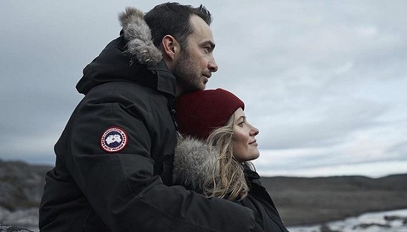 杭滨江市监宣布网易考拉加拿大鹅检测结果：商品为正品