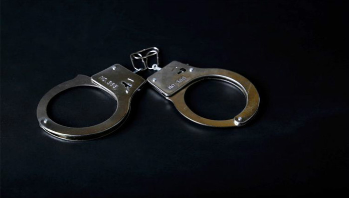 黄业斌：建议研究犯罪发生规律，把预防工作做到前端