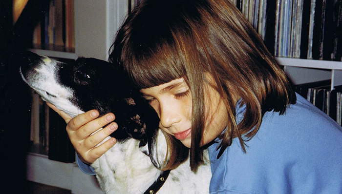 《纽约客》,漫画,新书,访谈