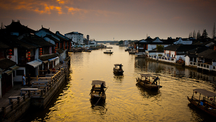 异地就医结算,断头路,长三角,一体化,快车道,人大常委会,财经工作座谈会