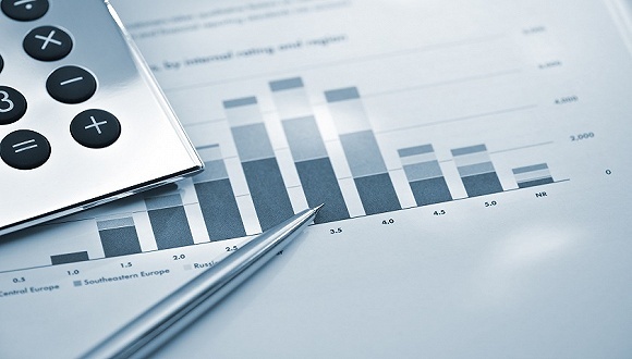 贵州茅台,中信证券