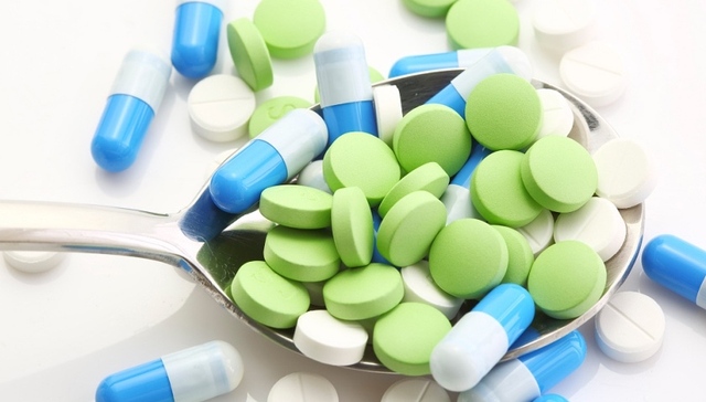 保健,总局公告,乱象,市场监管,总局发布,工作情况,监管机制,占比,办案,中医药局