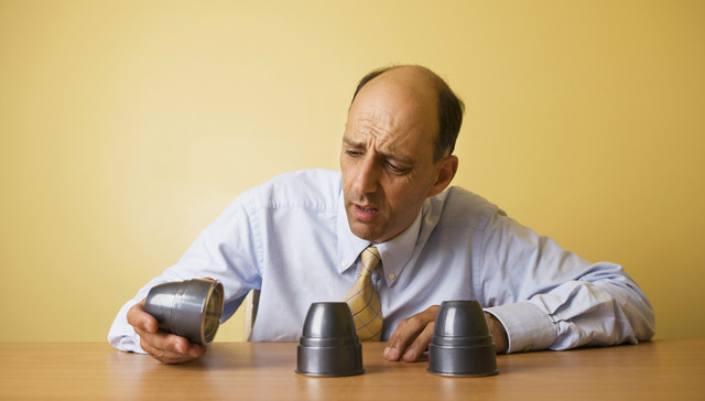 招生,贷款,招聘,职业教育