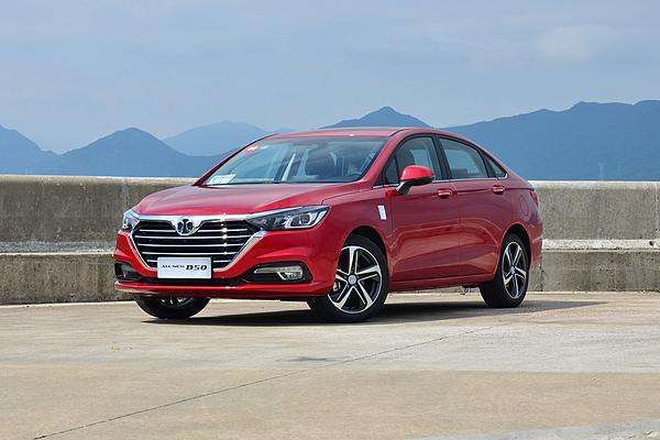 【3·15特别报道】发动机等问题频发，北汽绅宝销量跌至谷底