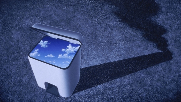 【3·15特别报道】室内甲醛应对，迄今仍是困局