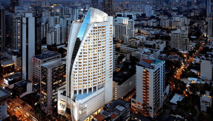 【专访】雅高推出全新客户忠诚计划，但属于它的一切都才刚刚开始