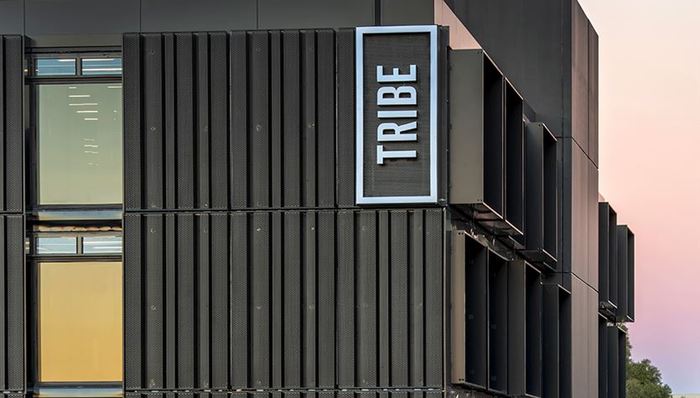 雅高发布全新生活方式品牌，定位中高端但充满艺术与设计