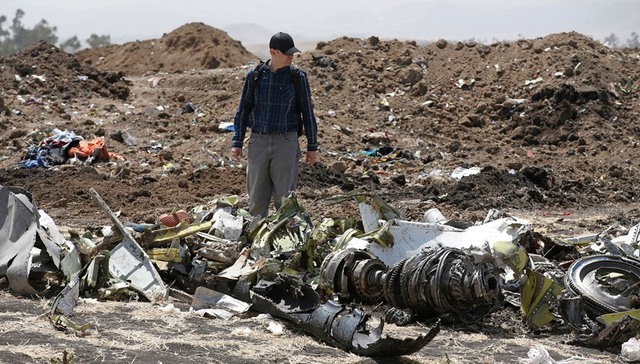 埃航,中国,乘客,遗物