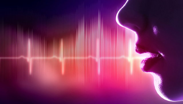 语音社交,soul,娱乐