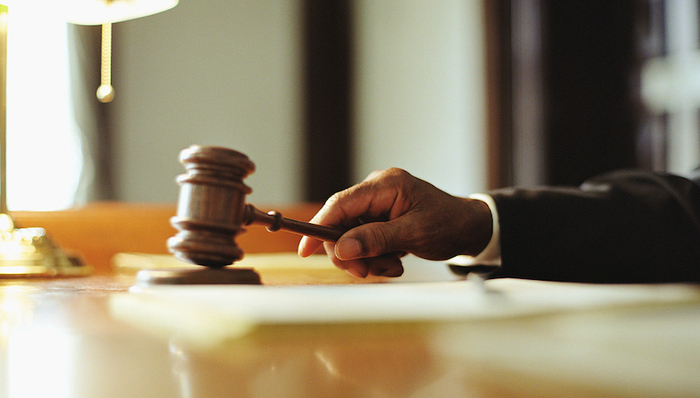 涉1.88亿回购违约，两家基金公司接连与银河证券闹上法庭