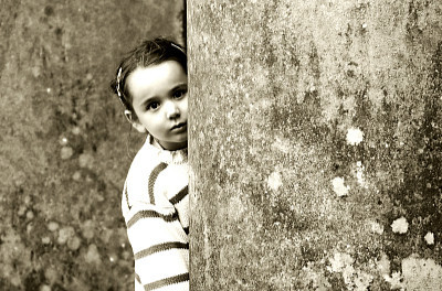 从罕见病到进医保，1.5万sJIA患儿的心声