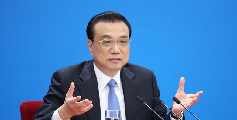 李克强：下决心进行更大规模减税降费，2019红利将达2万亿