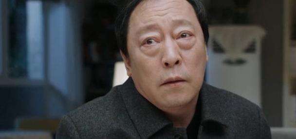 “爸妈，我真的好失望。”