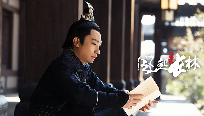 正午阳光,上市计划