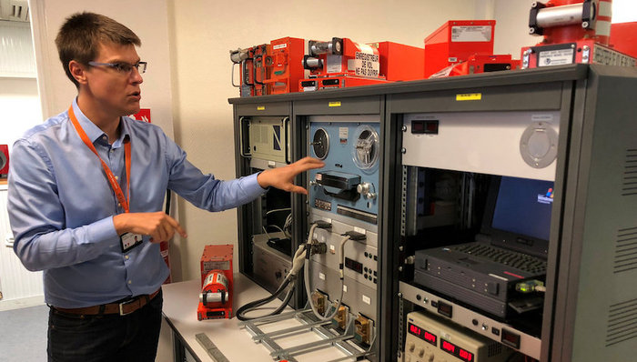 天下故事,非洲社会