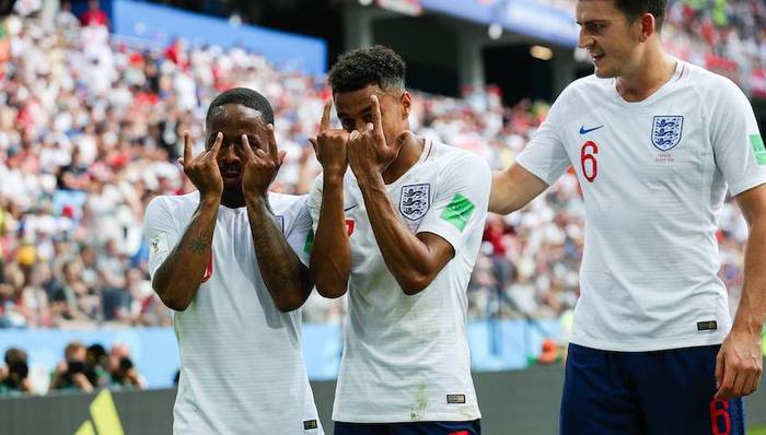 英超,,曼联,,林加德