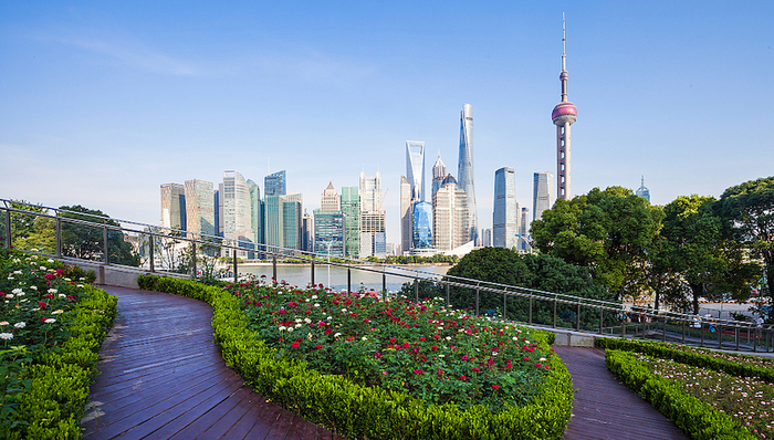 环保税,开征,一年,成效,上海市税务局