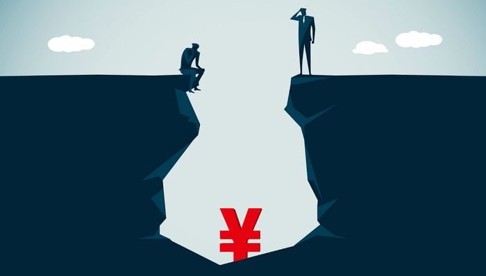 教育贷,套路,维权,315