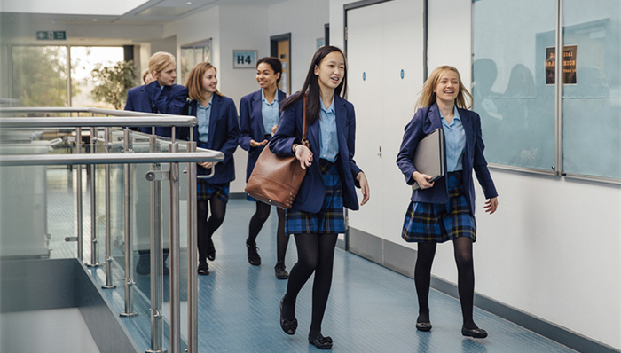 学费,涨幅,美国大学,资金池,or,美国政府,美国公民,美国民众,WHY,公立大学