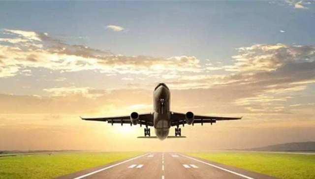 民航服务质量监督电话