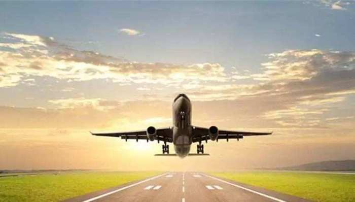 民航服务质量监督电话