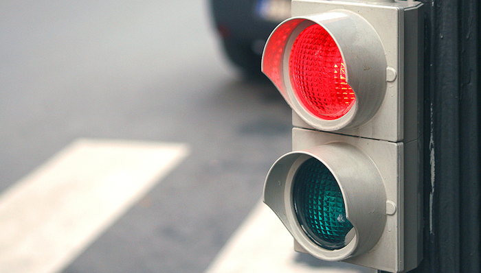 2018年险企四季度偿付能力报告“出炉”，百年人寿、珠江人寿等4家亮红灯