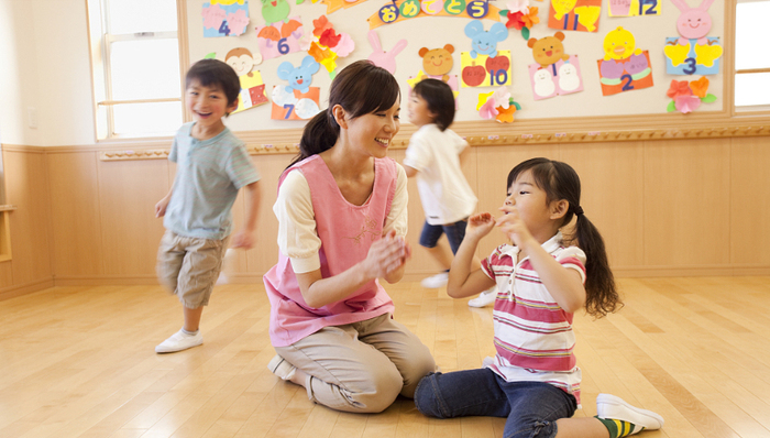 直通部委|两部门开展幼师国培计划防幼儿园小学化 工信部：不得利用“携号转网”恶性竞争
