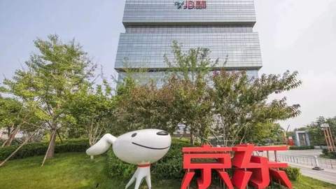 快看 | 京东宣布张晨卸任CTO，将担任集团顾问