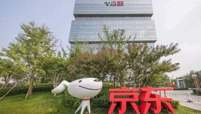 快看 | 京东宣布张晨卸任CTO，将担任集团顾问