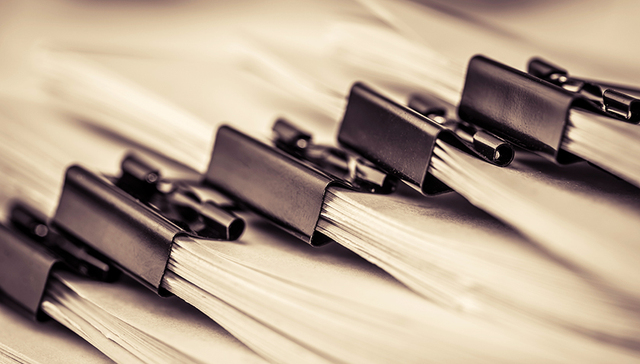 外商投资法全文公布：不得利用行政手段强制转让技术