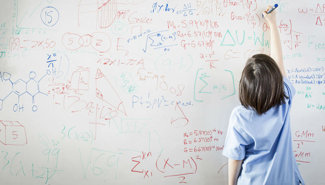 教育,奥数,教育产业,奥林匹克数学