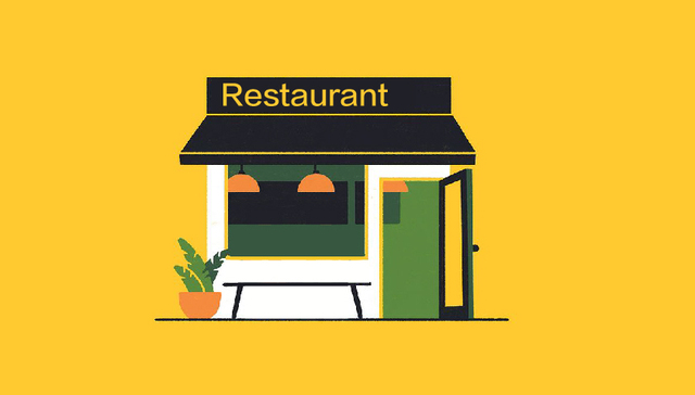 数据 | 俏江南金钱豹接连“扑街”，高端餐饮没落之路