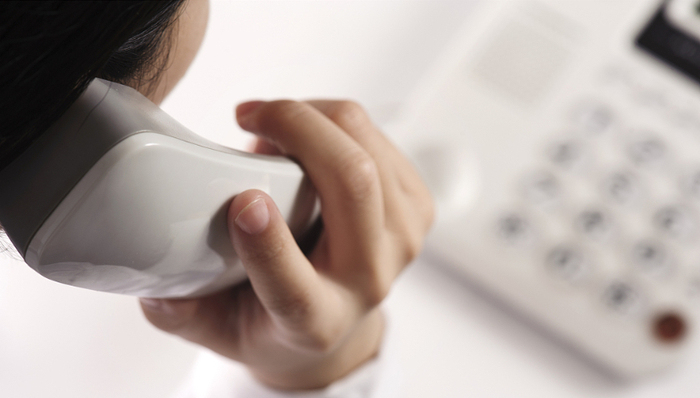 速看！2019年央视3·15晚会曝光了这些消费黑幕