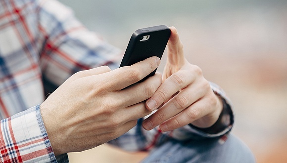 央视3.15点名萨摩耶金服涉嫌窃取个人信息，公司发声明予以否认